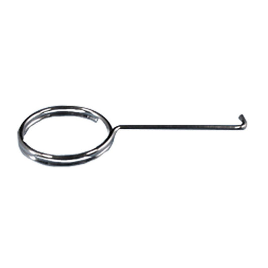 CES Plastic Cylinder Cap Removal Tool