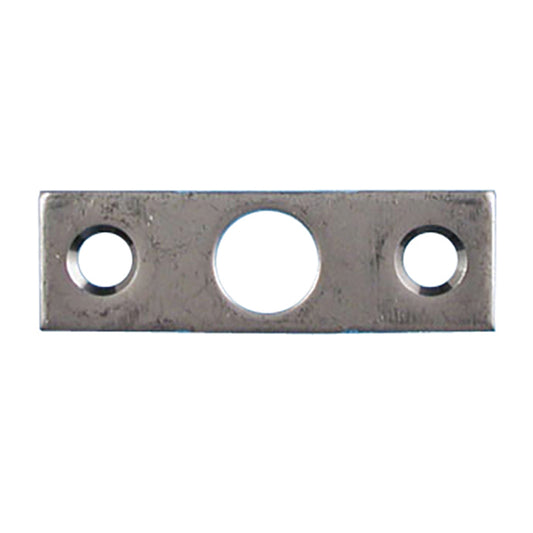 Mounting Plate - Fork Connector - French Casement Window