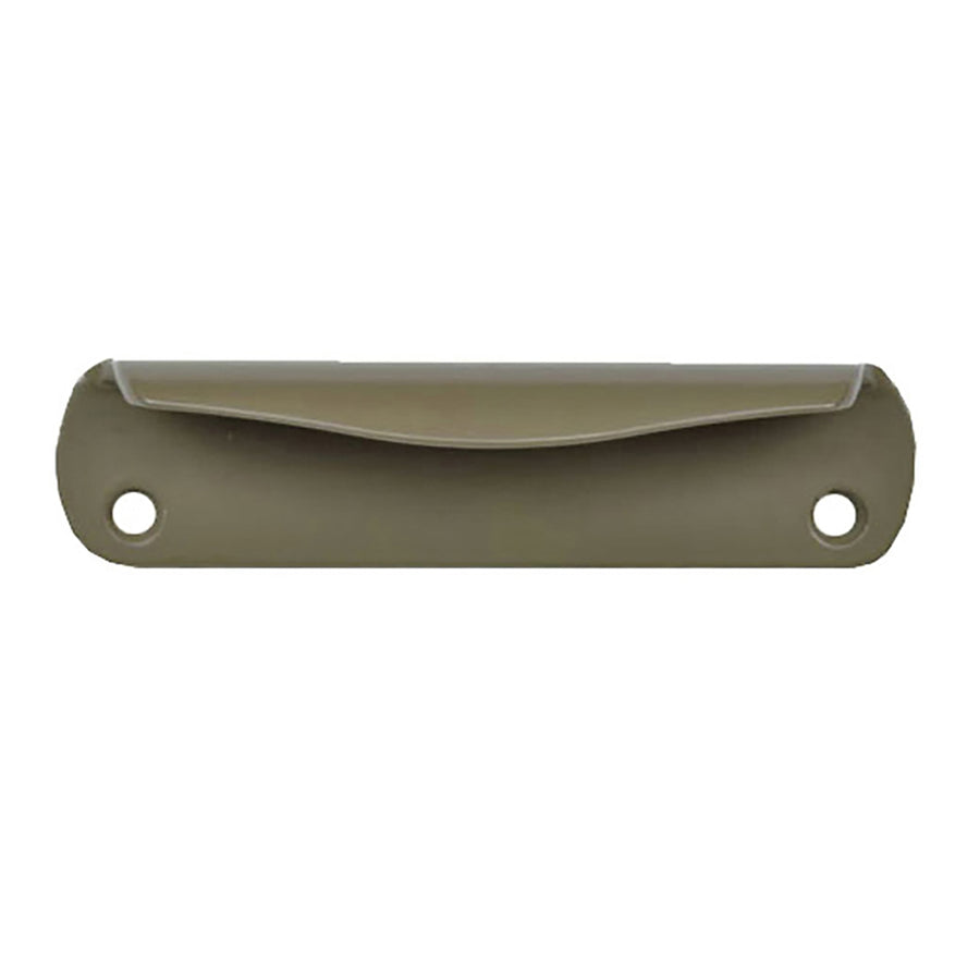 Andersen Contemporary Hand Lift,  Tilt-Wash, Tilt-Wash 2, and Woodwright Double Hung - Stone - Andersen Contemporary Hand Lift,  Tilt-Wash, Tilt-Wash 2, and Woodwright Double Hung - Stone
