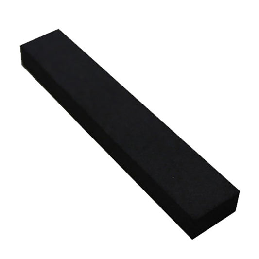 Andersen Perma-Shield Gliding Door Sill Tank End Plug