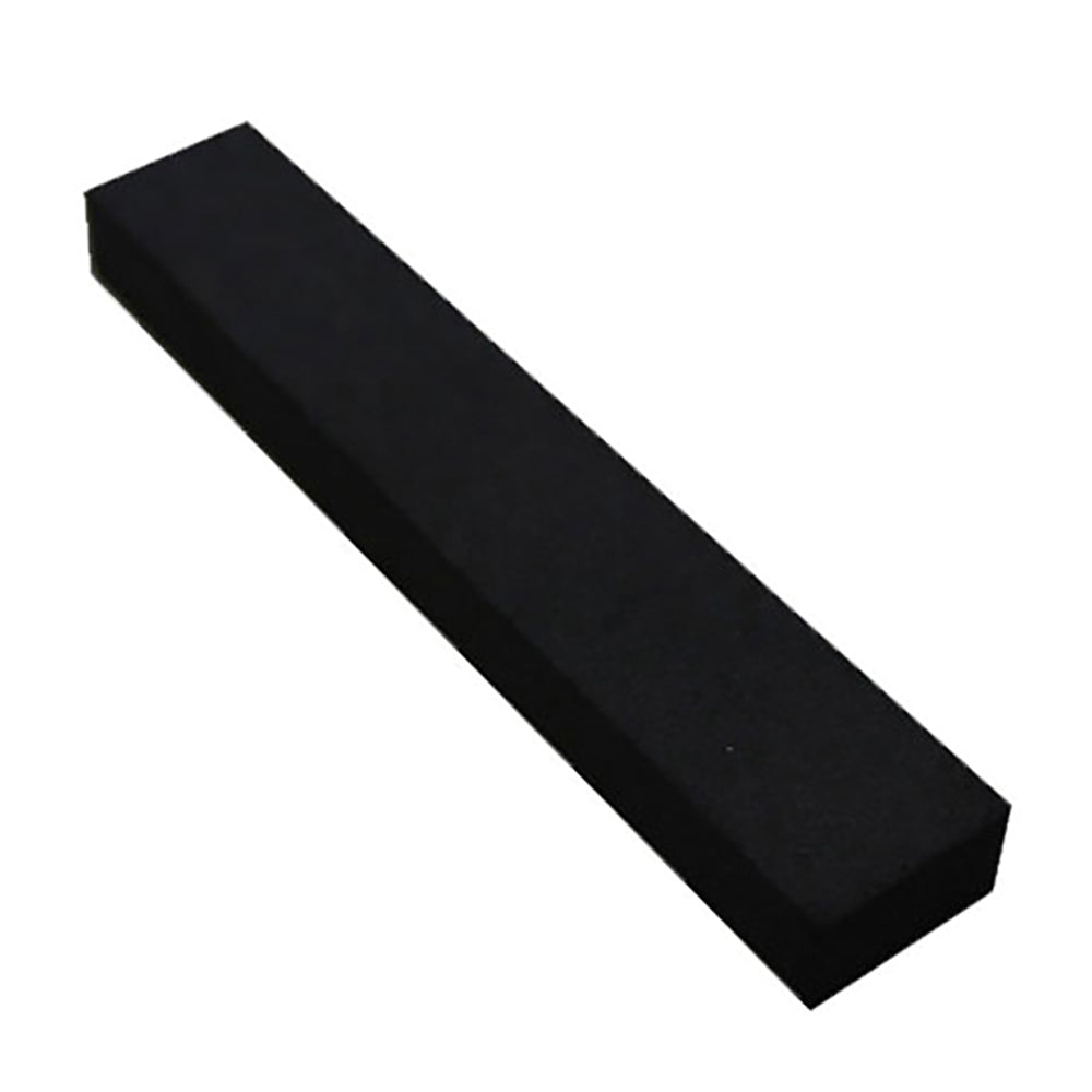 Andersen Perma-Shield Gliding Door Sill Tank End Plug - Andersen Perma-Shield Gliding Door Sill Tank End Plug