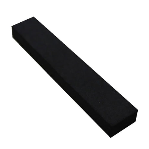 Andersen Perma-Shield Gliding Door Sill Tank End Plug - Andersen Perma-Shield Gliding Door Sill Tank End Plug