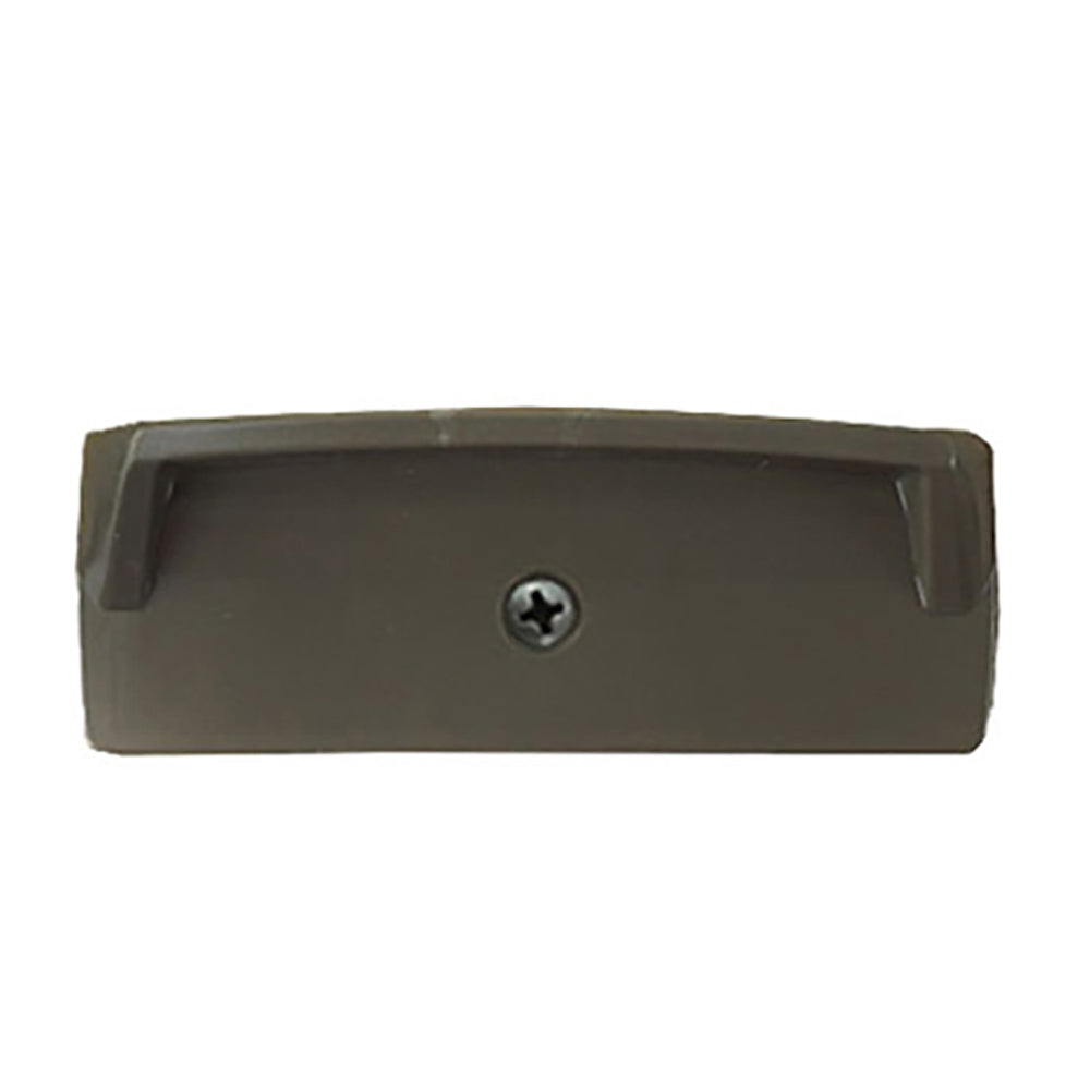 Andersen Perma-Shield Narroline Windows - Lift with Screws - DP Upgrade, Stone - Andersen Perma-Shield Narroline Windows - Lift with Screws - DP Upgrade, Stone