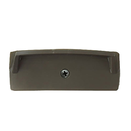 Andersen Perma-Shield Narroline Windows - Lift with Screws - DP Upgrade, Stone - Andersen Perma-Shield Narroline Windows - Lift with Screws - DP Upgrade, Stone