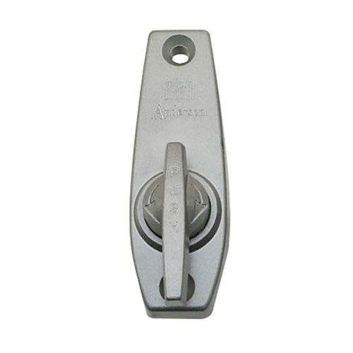 Andersen Anderesen Thumb Latch For Sliding Patio Doors Push and Turn Thumb Latch For 3 Panel Sliding Patio Doors - Andersen Anderesen Thumb Latch For Sliding Patio Doors Push and Turn Thumb Latch For 3 Panel Sliding Patio Doors