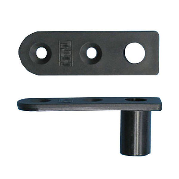 Rod Guides - HOPPE