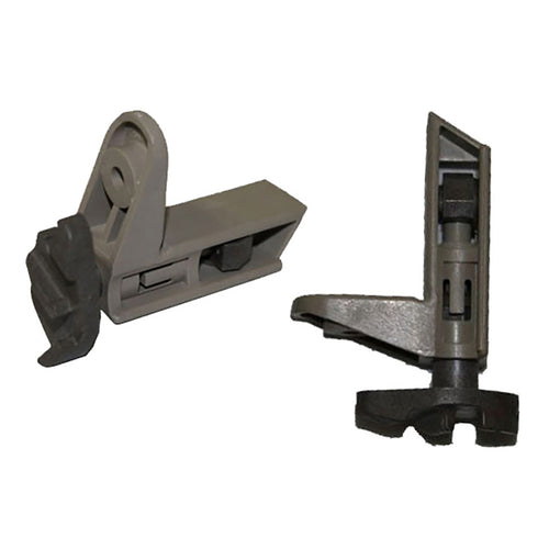 Sill Guide, Andersen Gliding Window, Terratone - Sill Guide, Andersen Gliding Window, Terratone
