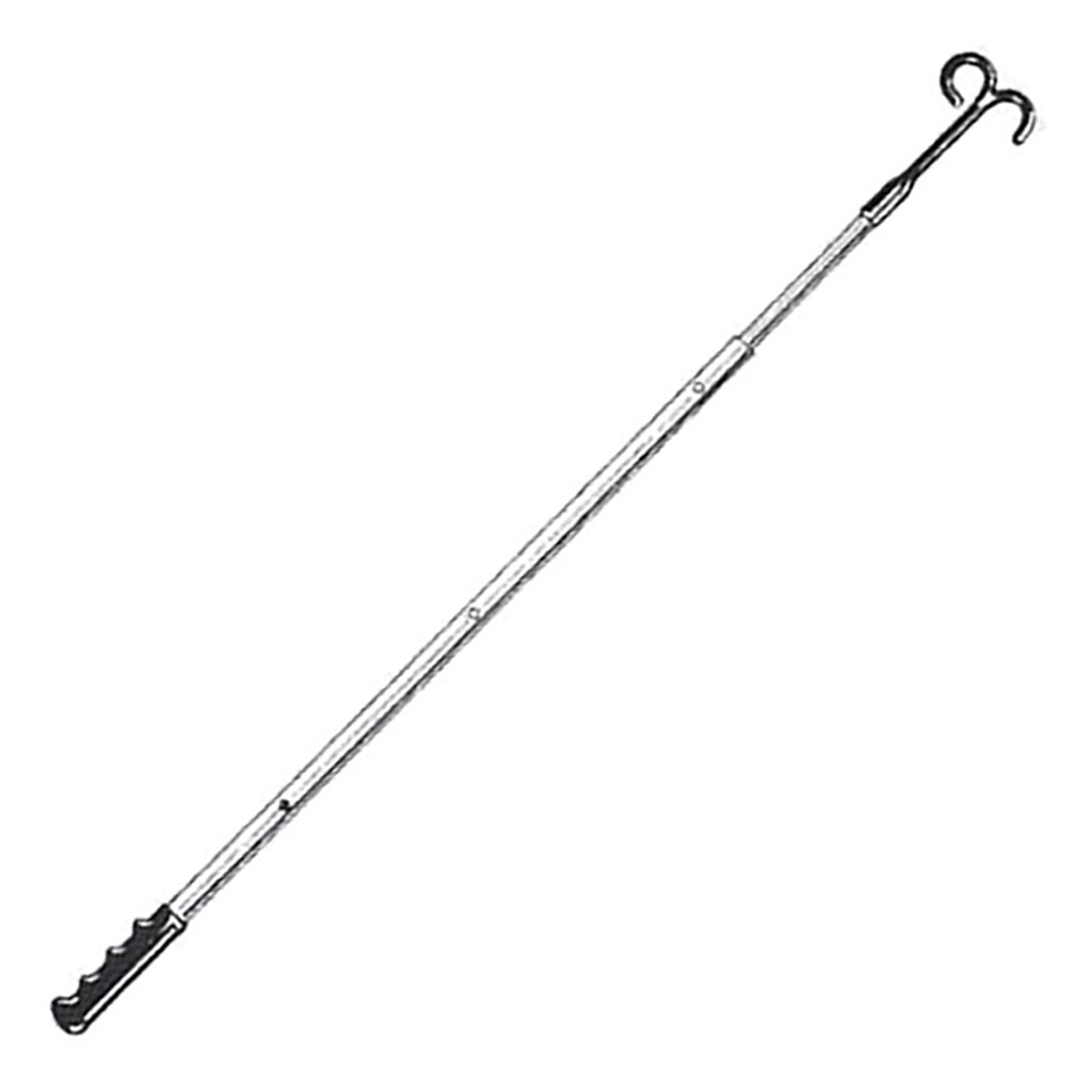 Extension Pole, 6-foot Roof Window - Extension Pole, 6-foot Roof Window