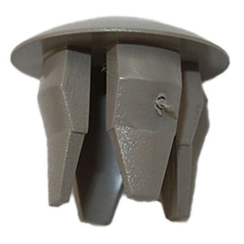 Andersen Hole Plug For Sliding Windows Sandstone Hole Bottom Plug For Sliding Windows - Andersen Hole Plug For Sliding Windows Sandstone Hole Bottom Plug For Sliding Windows