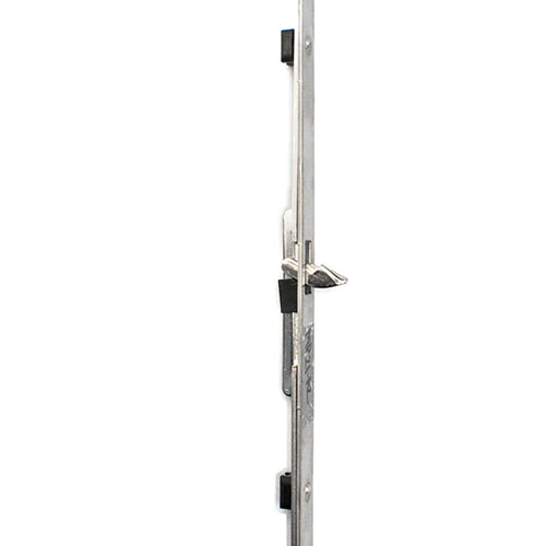 20mm Manual Top Extension, Tongue at 29.25