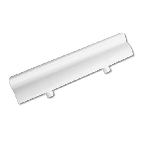 Andersen Door Handle For  Frenchwood Sliding Doors Outside Screen Pull Handle for 2 and 3 panel doors White - Andersen Door Handle For  Frenchwood Sliding Doors Outside Screen Pull Handle for 2 and 3 panel doors White