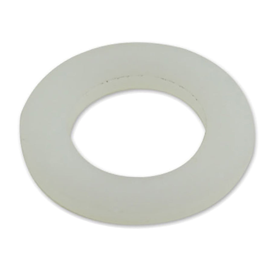 HOPPE Sliding Patio Door Thumb-Turn Bushing - HOPPE Sliding Patio Door Thumb-Turn Bushing