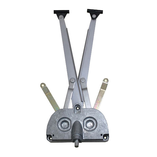 Roto Operator, Roof Window, 1998 - Current