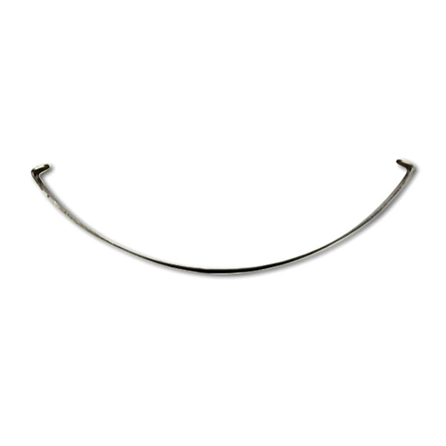 Andersen Sliding Screen Door Upper Spring For Andersen Sliding Screen Doors - Andersen Sliding Screen Door Upper Spring For Andersen Sliding Screen Doors