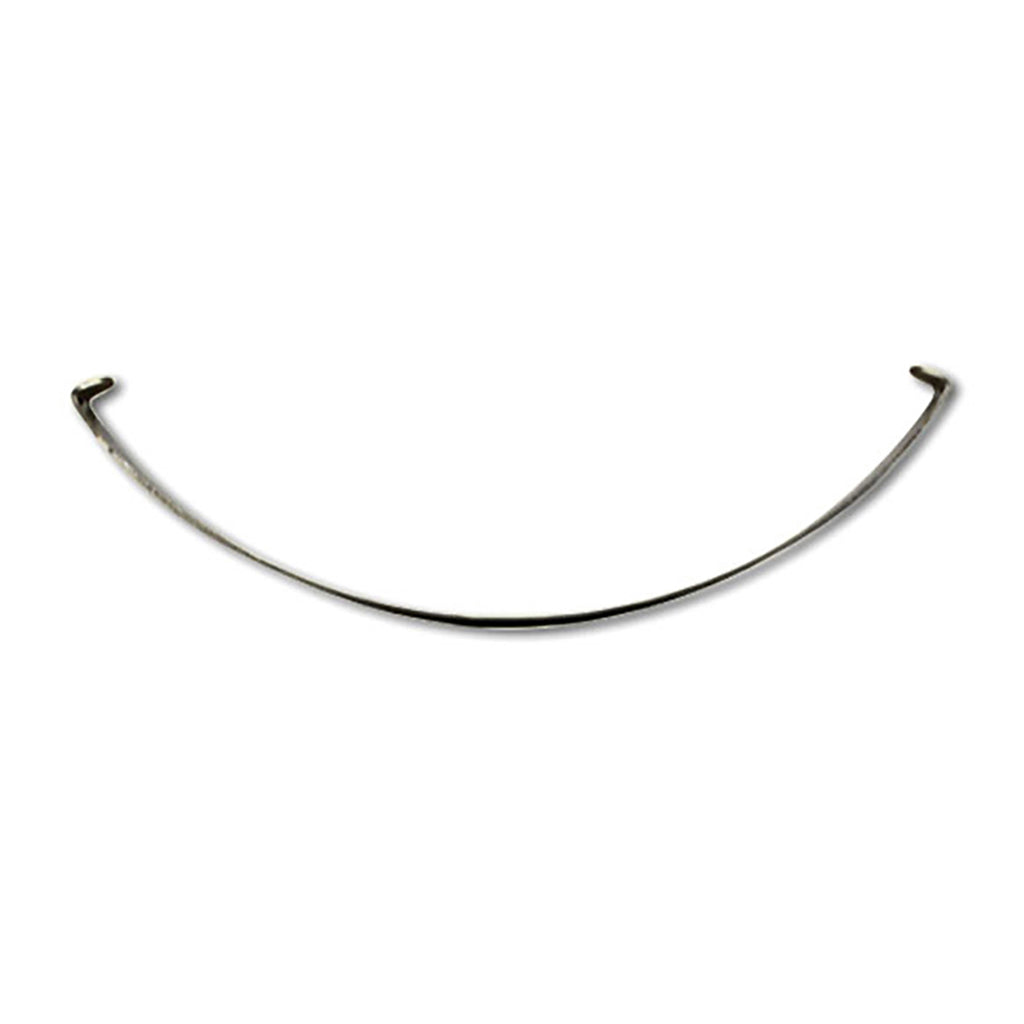Andersen Sliding Screen Door Upper Spring For Andersen Sliding Screen Doors - Andersen Sliding Screen Door Upper Spring For Andersen Sliding Screen Doors