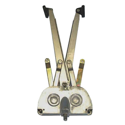 Operator Replacement Kit, Andersen Roof Window - RV21 - Operator Replacement Kit, Andersen Roof Window - RV21