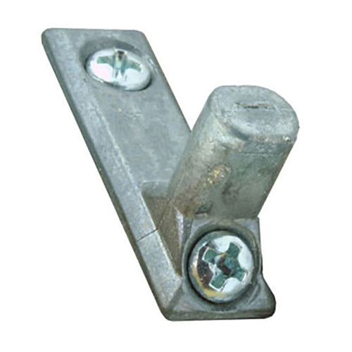 Pivot Shoe, Andersen Tilt-Wash Window - Pivot Shoe, Andersen Tilt-Wash Window