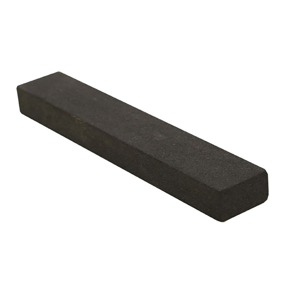 Foam Plug for Lower Jamb, Andersen Tilt-Wash and Tilt-Wash 2 - Foam Plug for Lower Jamb, Andersen Tilt-Wash and Tilt-Wash 2