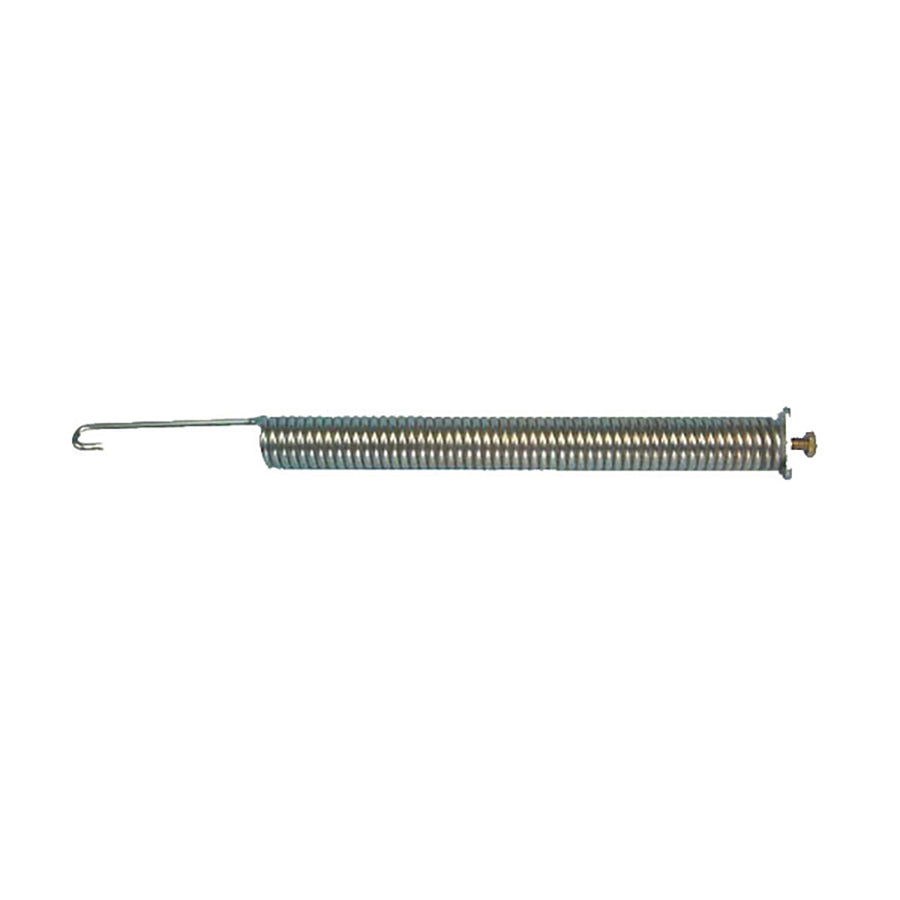 Operator Spring, Andersen Roof Window - RV44 - Operator Spring, Andersen Roof Window - RV44