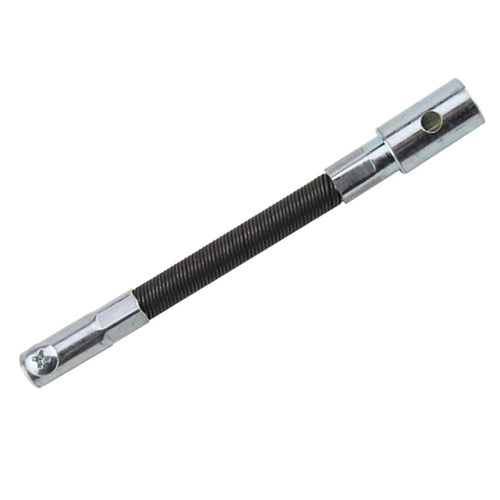 Flexible Pole Adapter,  Roof Window - Flexible Pole Adapter,  Roof Window