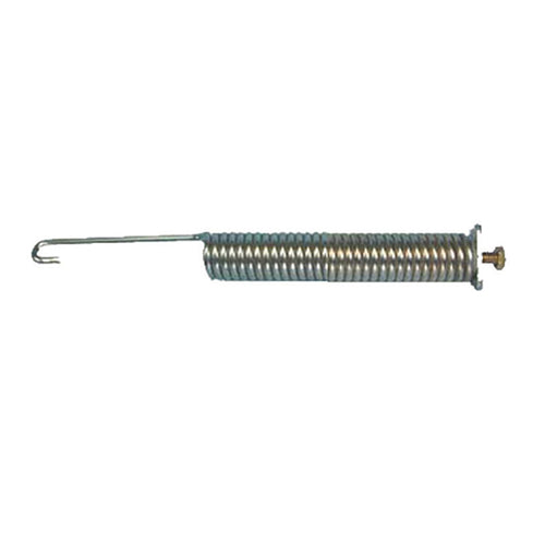 Operator Spring, Andersen Roof Window - RV28 - Operator Spring, Andersen Roof Window - RV28