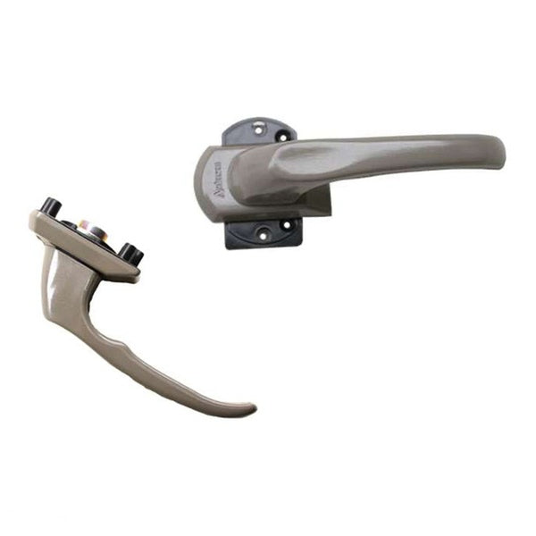 Andersen Window Handle For Sliding Window Locking Handle For Perma Shield Window - Andersen Window Handle For Sliding Window Locking Handle For Perma Shield Window