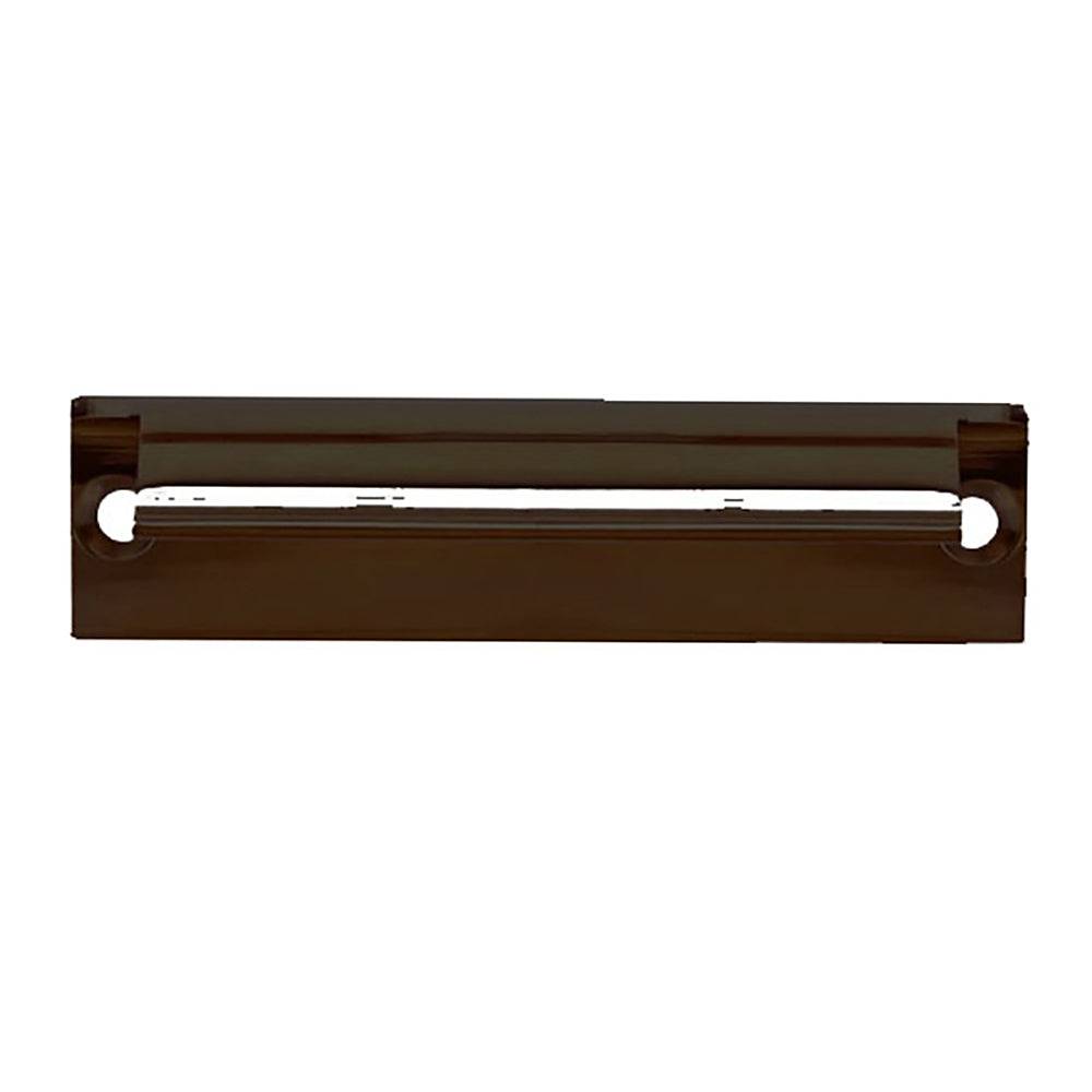 Andersen Estate Hand Lift, Tilt-Wash (DC) and Tilt-Wash (TW) Windows - Chocolate Brown - Andersen Estate Hand Lift, Tilt-Wash (DC) and Tilt-Wash (TW) Windows - Chocolate Brown