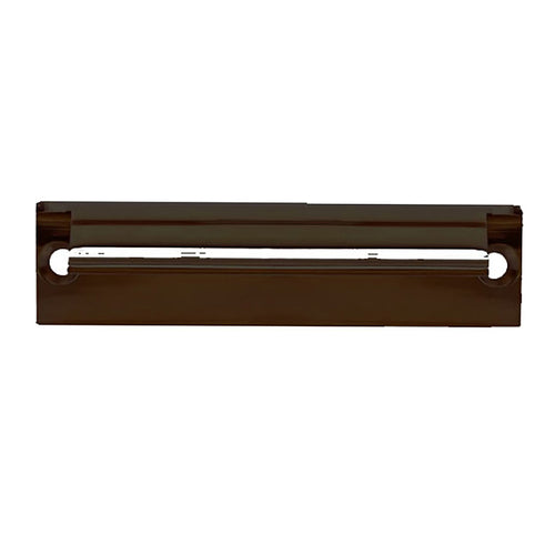 Andersen Estate Hand Lift, Tilt-Wash (DC) and Tilt-Wash (TW) Windows - Chocolate Brown - Andersen Estate Hand Lift, Tilt-Wash (DC) and Tilt-Wash (TW) Windows - Chocolate Brown