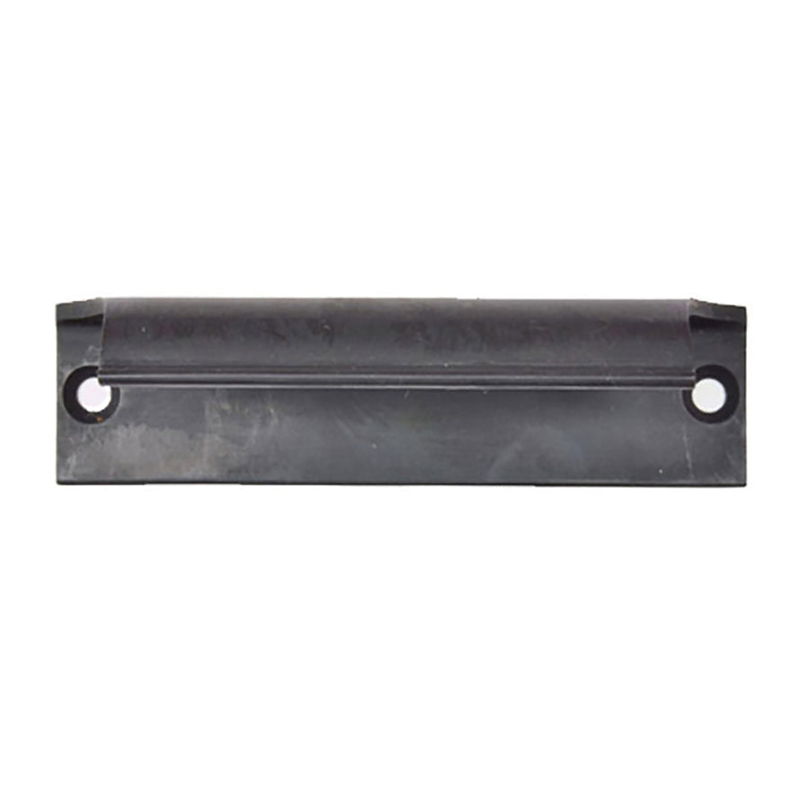 Andersen Tilt-Wash (DC) and (TW) Windows - Estate Hand Lifts w/Screws - Oil Rubbed Bronze - Andersen Tilt-Wash (DC) and (TW) Windows - Estate Hand Lifts w/Screws - Oil Rubbed Bronze