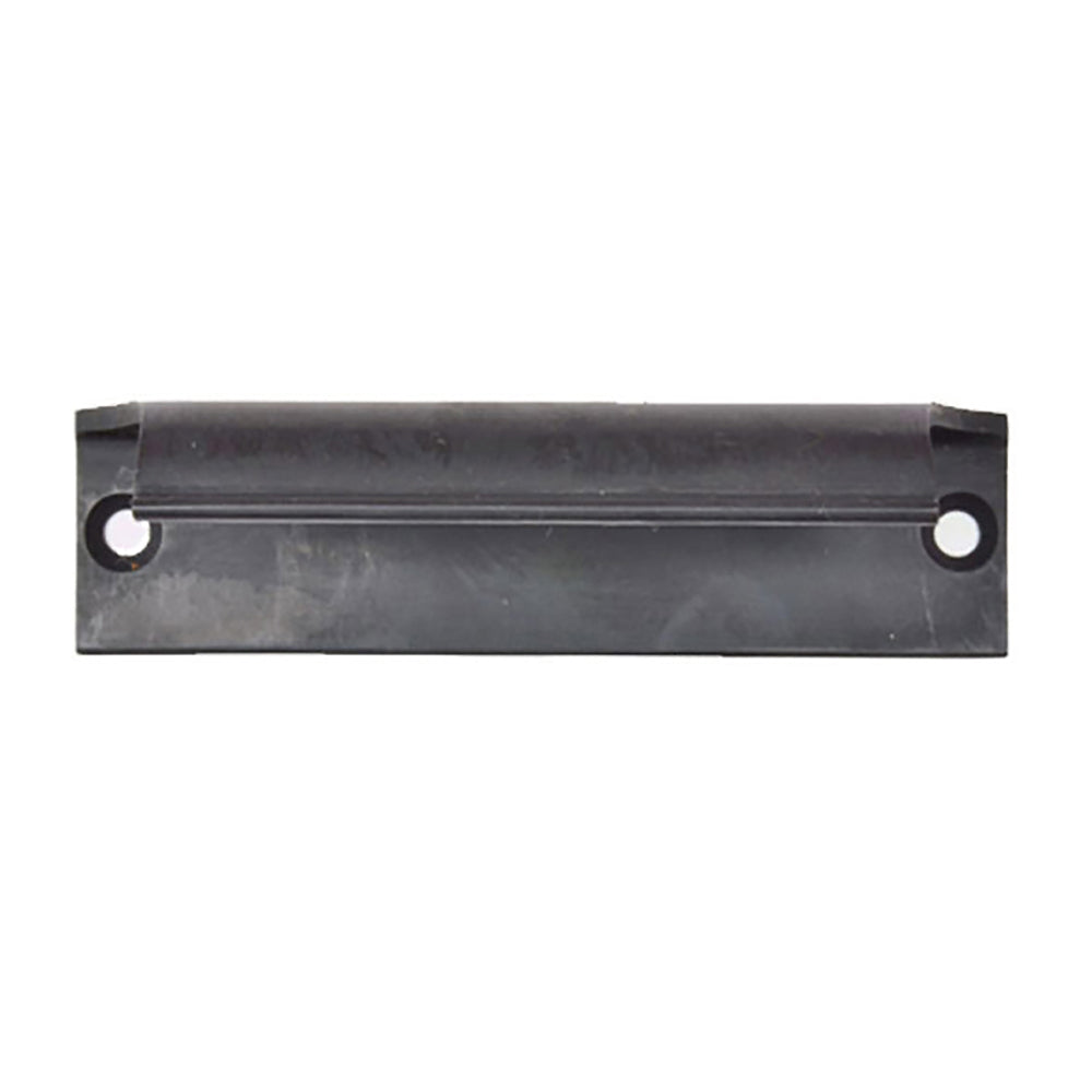 Andersen Tilt-Wash (DC) and (TW) Windows - Estate Hand Lifts w/Screws - Oil Rubbed Bronze - Andersen Tilt-Wash (DC) and (TW) Windows - Estate Hand Lifts w/Screws - Oil Rubbed Bronze