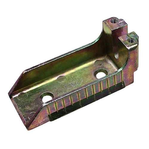 Bracket for Venting & Stationary Roof Window (1983 - 2009) - Bracket for Venting & Stationary Roof Window (1983 - 2009)