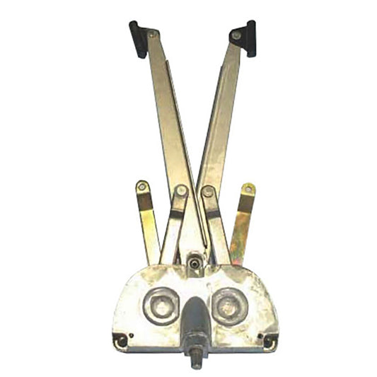 Operator Replacment Kit, Andersen Roof Window - RV44