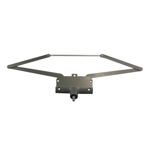 Andersen Roof Window Operator 1985-1992 - Andersen Roof Window Operator 1985-1992