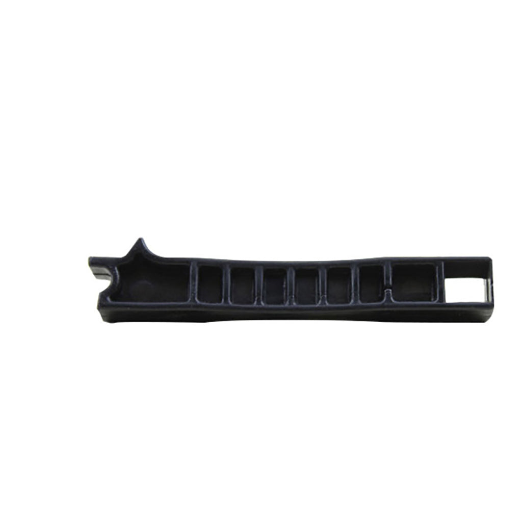 Andersen Perma-Shield Casement Windows - Interior Grille Installation / Marking Tool - Andersen Perma-Shield Casement Windows - Interior Grille Installation / Marking Tool