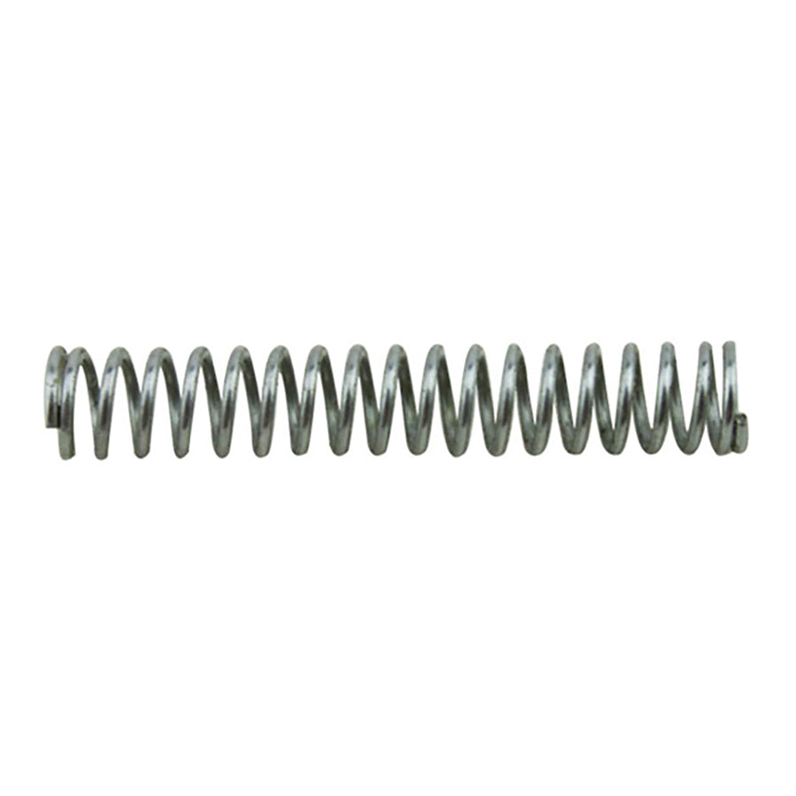 Andersen Perma-Shield Narroline Windows - Latch Bolt Spring for Combination Unit - Andersen Perma-Shield Narroline Windows - Latch Bolt Spring for Combination Unit