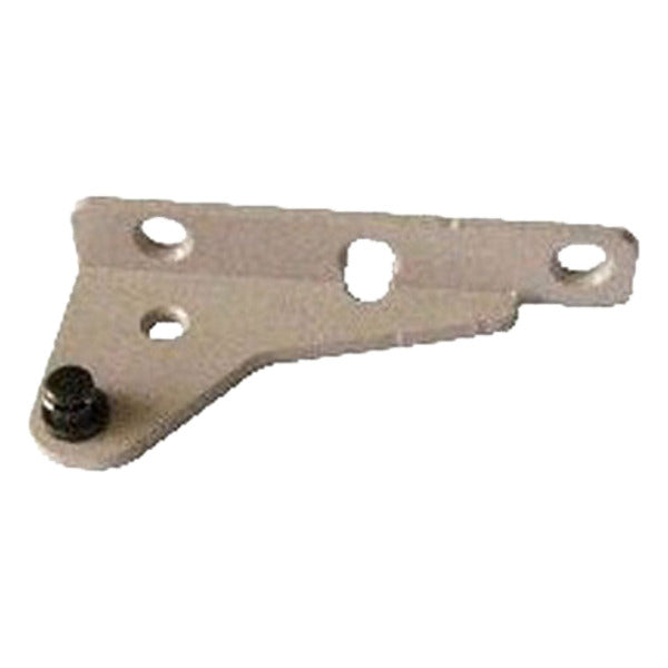 Stud  Bracket, Snap On Right Hand Truth Part # 12511 - Stud  Bracket, Snap On Right Hand Truth Part # 12511