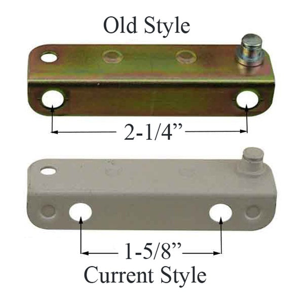 Truth Stud Bracket, Right Hand - Choose Color - Truth Stud Bracket, Right Hand - Choose Color