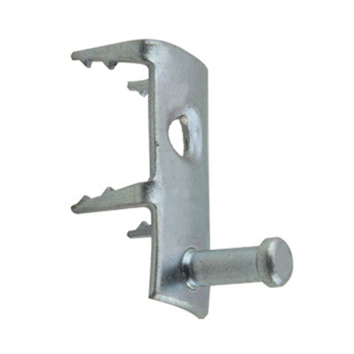 Tilt Pivot for 86 Series Jambliner - Tilt Pivot for 86 Series Jambliner