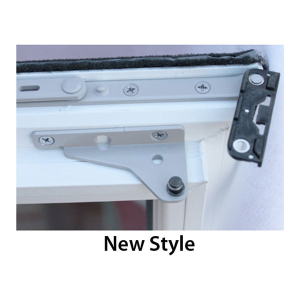 Stud  Bracket, Snap On Left Hand Truth Part # 12510 - Stud  Bracket, Snap On Left Hand Truth Part # 12510