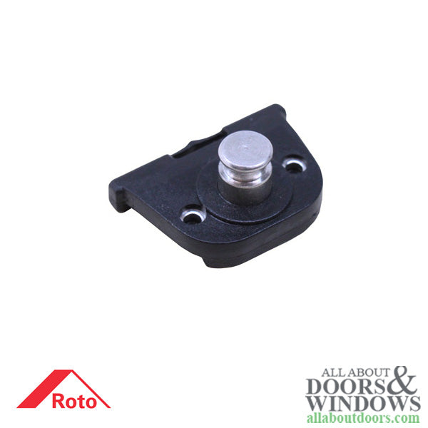 Roto  13
