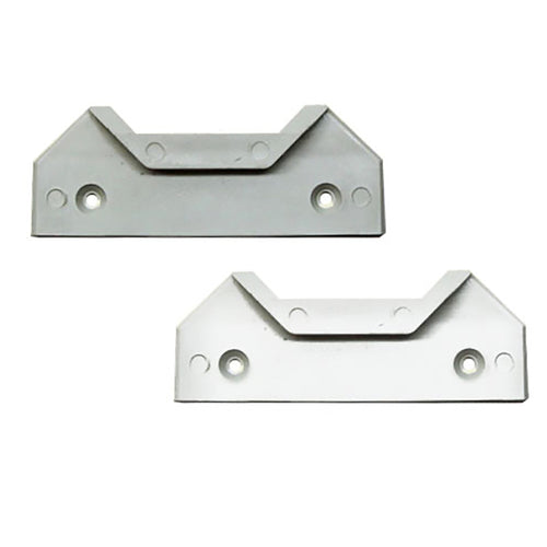 Vinyl Casement Keeper - Vinyl Casement Keeper