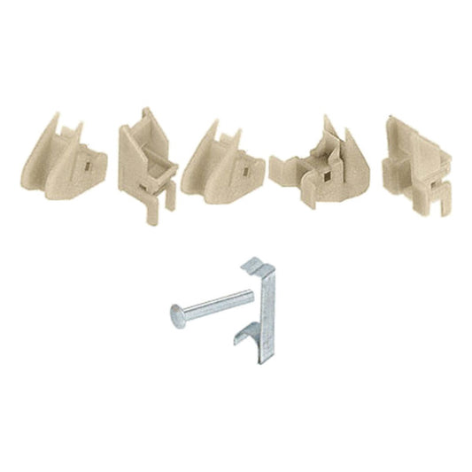 Sash Balance Repair Kit