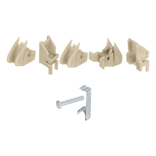 Sash Balance Repair Kit - Sash Balance Repair Kit