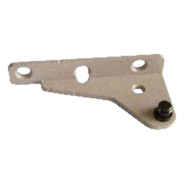 Stud  Bracket, Snap On Left Hand Truth Part # 12510 - Stud  Bracket, Snap On Left Hand Truth Part # 12510
