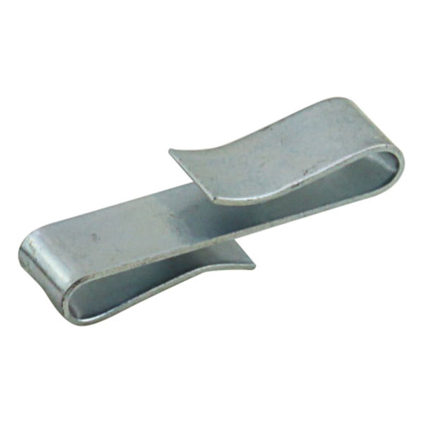 Clip - Short 