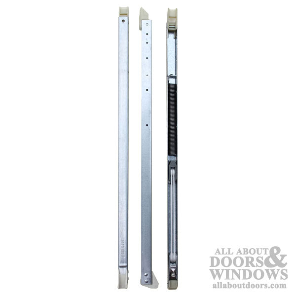 Capitol 60 Series Channel Balance Bottom Sash Bracket - Capitol 60 Series Channel Balance Bottom Sash Bracket