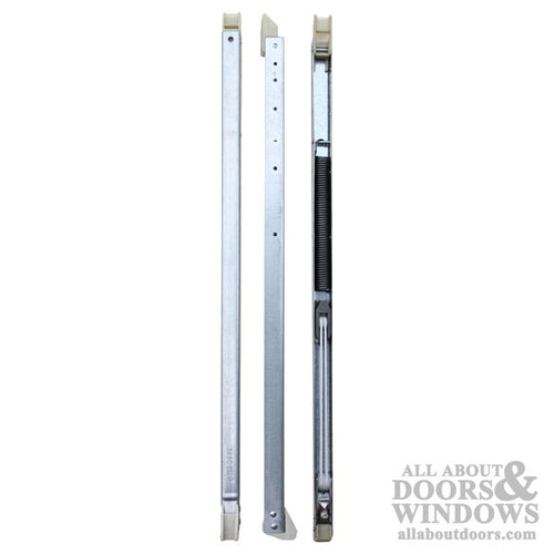 Capitol 60 Series Channel Balance Bottom Sash Bracket - Capitol 60 Series Channel Balance Bottom Sash Bracket