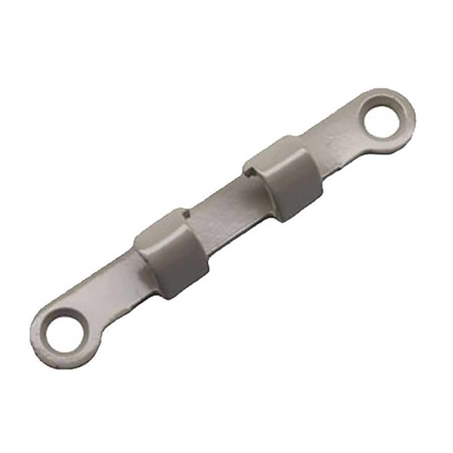 Truth Sash Hook Bracket for Dual Arm Awning Operator - Truth Sash Hook Bracket for Dual Arm Awning Operator