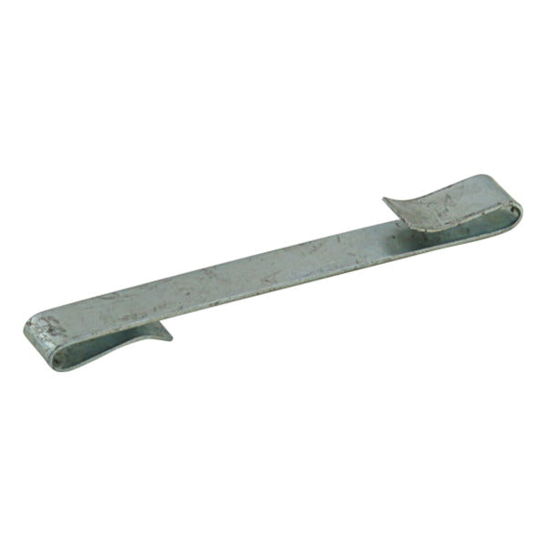 Clip - Long 