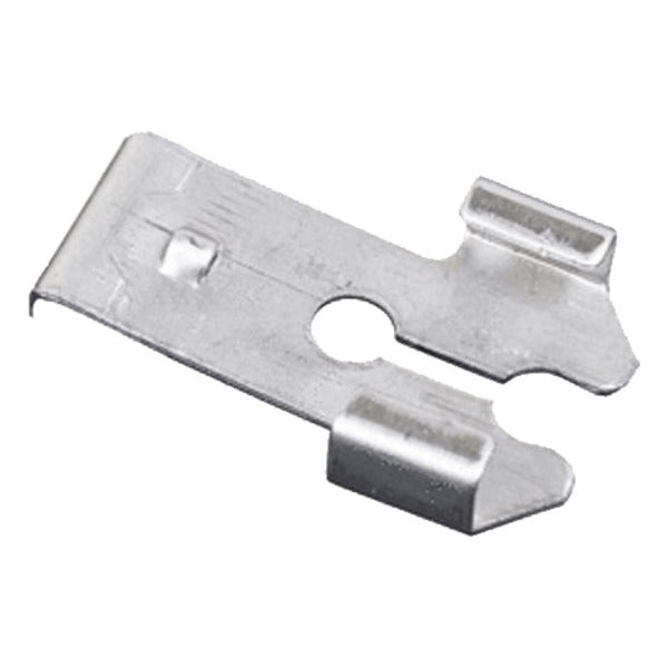 Marvin Window Operator Detach Clip Stainless Steel Clip For Casement Windows - Marvin Window Operator Detach Clip Stainless Steel Clip For Casement Windows